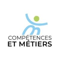 Compétences et Métiers