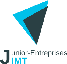 Logo_JE-IMT_2
