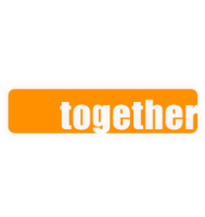 Together-logo
